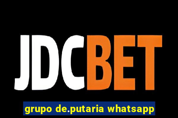 grupo de.putaria whatsapp